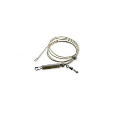 Монтаж Cormoran Helicopter ring 80см Монтаж Cormoran Helicopter ring 80см