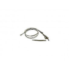 Монтаж Cormoran Ready to fish ring 80см