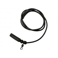 Монтаж K-Karp скользящий карповый extra lead slide heli rigs Монтаж K-Karp скользящий карповый extra lead slide heli rigs