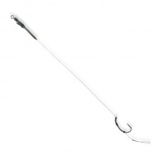 Монтаж Prologic classic boilie rig 15см 25lbs/XC7 №6 2шт Монтаж Prologic classic boilie rig 15см 25lbs/XC7 №6 2шт