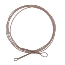 Монтаж Prologic LM mirage loop leader 100см 35lbs W/out swivel 2шт Монтаж Prologic LM mirage loop leader 100см 35lbs W/out swivel 2шт