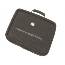 Монтажный стол JRC Lap table Монтажный стол JRC Lap table