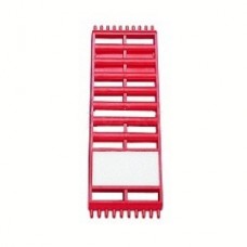 Мотовило Balzer 15990 010 10шт Мотовило Balzer 15990 010 10шт