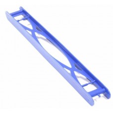 Мотовило Nautilus Slim line winder 20см Мотовило Nautilus Slim line winder 20см