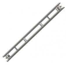 Мотовило Stonfo 22см Avvolgilenza CM 22 STRETTA Мотовило Stonfo 22см Avvolgilenza CM 22 STRETTA