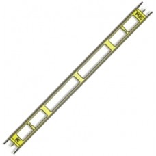 Мотовило Stonfo 25см Avvolgilenza CM 25 LARGA Мотовило Stonfo 25см Avvolgilenza CM 25 LARGA