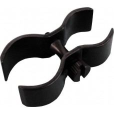 Муфта крепления трубки магазина к стволу Benelli black 241F F0057000