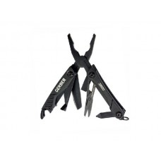 Мультиинструмент Gerber Dime black Мультиинструмент Gerber Dime black
