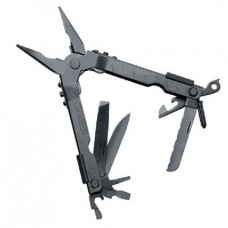 Мультиинструмент Gerber Multi-Plier 600 Needlenose Black Мультиинструмент Gerber Multi-Plier 600 Needlenose Black