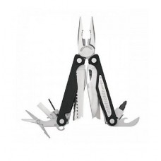Мультиинструмент Leatherman Charge AL Мультиинструмент Leatherman Charge AL
