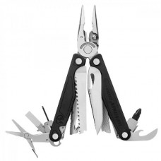 Мультиинструмент Leatherman Charge plus Мультиинструмент Leatherman Charge plus
