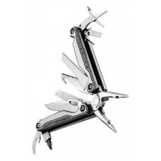 Мультиинструмент Leatherman Charge TTi Мультиинструмент Leatherman Charge TTi