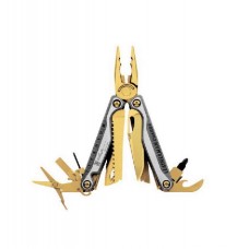 Мультиинструмент Leatherman Charge TTi Gift подар.упаковка Мультиинструмент Leatherman Charge TTi Gift подар.упаковка