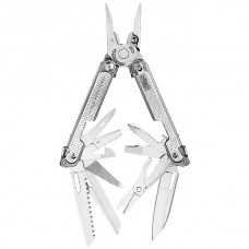 Мультиинструмент Leatherman Free P4 Мультиинструмент Leatherman Free P4
