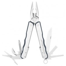 Мультиинструмент Leatherman Fuse Мультиинструмент Leatherman Fuse