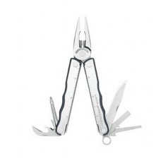 Мультиинструмент Leatherman Kick Мультиинструмент Leatherman Kick