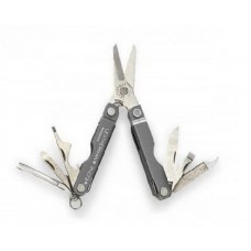 Мультиинструмент Leatherman Micra Мультиинструмент Leatherman Micra