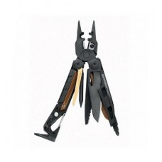 Мультиинструмент Leatherman Mut Мультиинструмент Leatherman Mut
