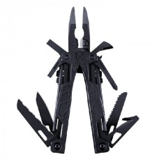 Мультиинструмент Leatherman OHT-Black Мультиинструмент Leatherman OHT-Black