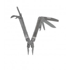 Мультиинструмент Leatherman Rebar Мультиинструмент Leatherman Rebar