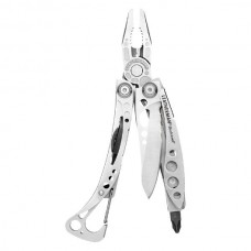 Мультиинструмент Leatherman Skeletool Мультиинструмент Leatherman Skeletool