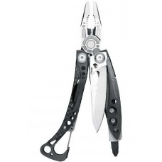 Мультиинструмент Leatherman Skeletool СX Мультиинструмент Leatherman Skeletool СX