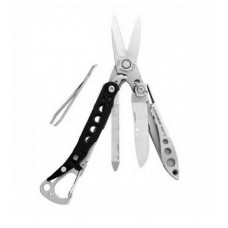 Мультиинструмент Leatherman Style CS Мультиинструмент Leatherman Style CS