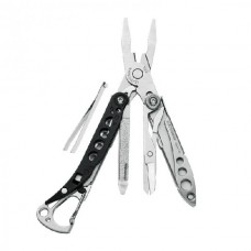 Мультиинструмент Leatherman Style PS Мультиинструмент Leatherman Style PS