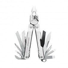 Мультиинструмент Leatherman Super Tool 300 кож чехол Мультиинструмент Leatherman Super Tool 300 кож чехол