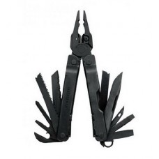 Мультиинструмент Leatherman Super Tool 300 Мультиинструмент Leatherman Super Tool 300