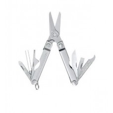 Мультиинструмент Leatherman Surge black кожаный чехол Мультиинструмент Leatherman Surge black кожаный чехол