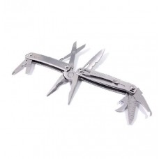 Мультиинструмент Leatherman Wingman Мультиинструмент Leatherman Wingman
