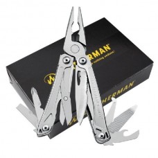 Мультиинструмент Leatherman Wingman Gift Мультиинструмент Leatherman Wingman Gift