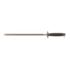 Мусат Lansky Diamond Sharp Stick с алмазным напылением 23см Мусат Lansky Diamond Sharp Stick с алмазным напылением 23см