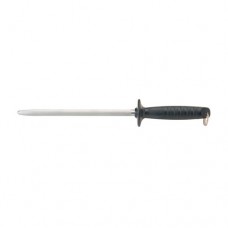 Мусат Lansky steel 9 стальной 22,86см Мусат Lansky steel 9 стальной 22,86см
