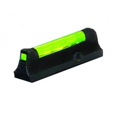Мушка Allen Sight-ss front green