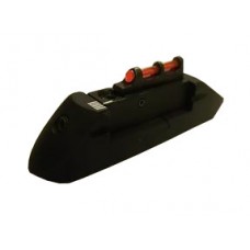 Мушка Benelli Argo F0090400 110W Мушка Benelli Argo F0090400 110W