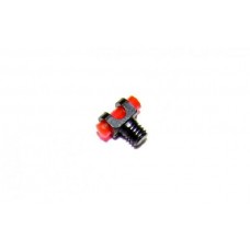 Мушка Benelli G0020900 044В Мушка Benelli G0020900 044В