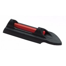 Мушка Benelli Vinci красная G0534300 Мушка Benelli Vinci красная G0534300