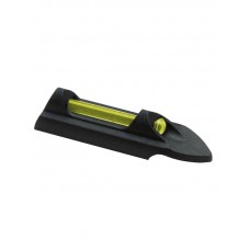 Мушка Benelli Vinci зеленая 76 G0539000 Мушка Benelli Vinci зеленая 76 G0539000