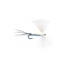 Мушка Extreme Fishing Premium coffin fly spinner №10 Мушка Extreme Fishing Premium coffin fly spinner №10