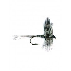 Мушка Extreme Fishing Premium mosquito №12 Мушка Extreme Fishing Premium mosquito №12