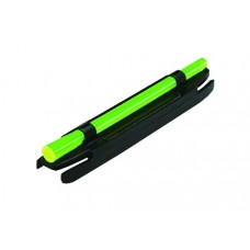 Мушка Hiviz 3,5мм зеленая Мушка Hiviz 3,5мм зеленая