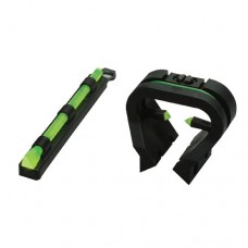 Мушка HiViz Combo Sight универс. ТТ1001 Мушка HiViz Combo Sight универс. ТТ1001