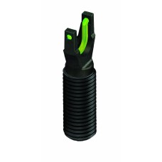 Мушка HiViz для АК Сайга Тигр Вепрь Мушка HiViz для АК Сайга Тигр Вепрь