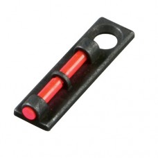 Мушка HiViz Flame Sight красная универсальная Мушка HiViz Flame Sight красная универсальная