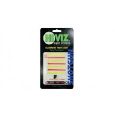 Мушка HiViz FlashPoint Front Sight FP1001 Мушка HiViz FlashPoint Front Sight FP1001