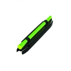Мушка HiViz Magnetic Sight M-Series M200 Мушка HiViz Magnetic Sight M-Series M200