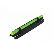 Мушка HiViz Magnetic Sight M-Series M300 Мушка HiViz Magnetic Sight M-Series M300