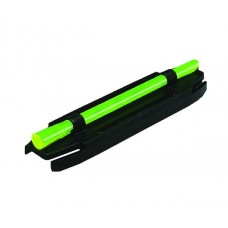 Мушка HiViz Magnetic Sight M-Series M400 Мушка HiViz Magnetic Sight M-Series M400